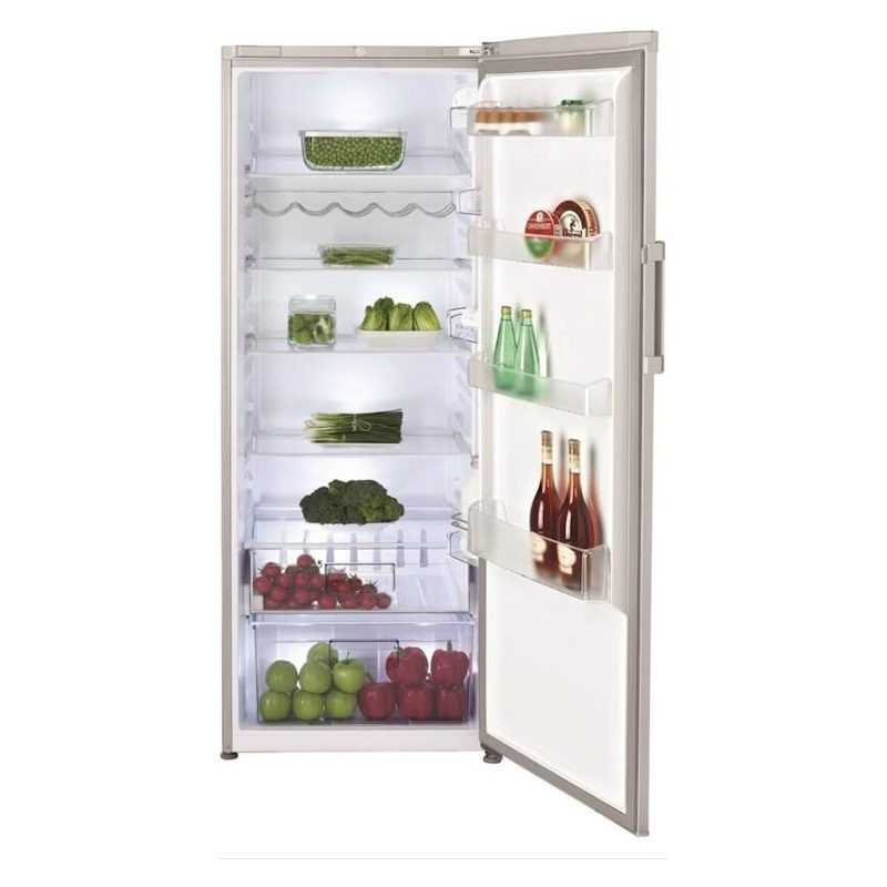 Cooler Teka TS3370 INOX EU