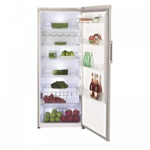 Cooler Teka TS3370 INOX EU