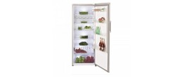 Cooler Teka TS3370 INOX EU