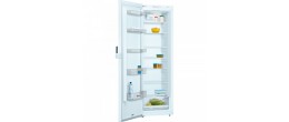 Cooler Balay 3FCE563WE