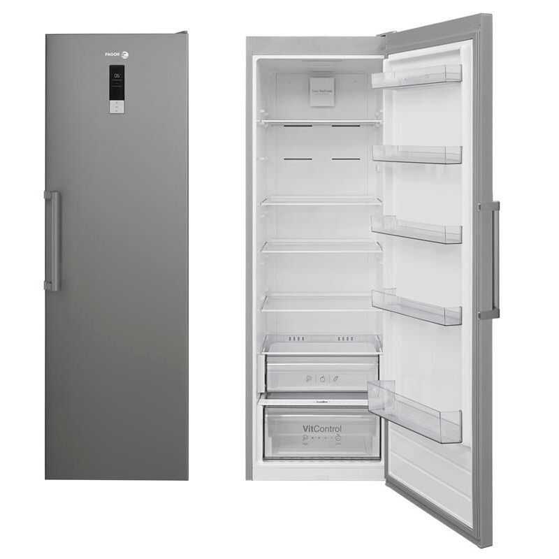 Cooler Fagor 3FFK1875X