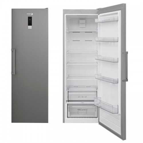 Cooler Fagor 3FFK1875X