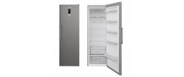 Cooler Fagor 3FFK1875X