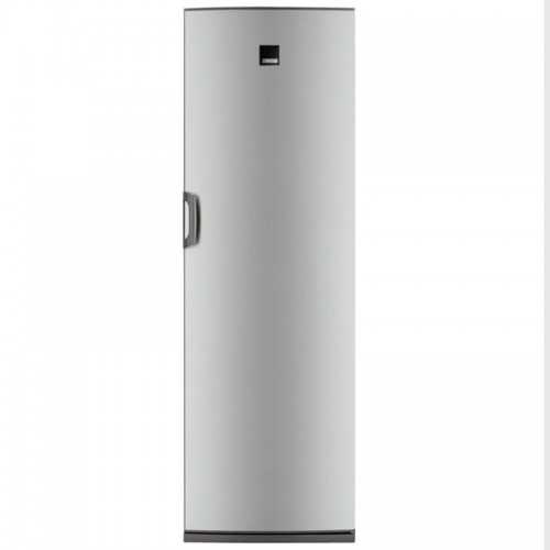 Cooler Zanussi ZRDN39FX