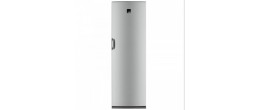 Cooler Zanussi ZRDN39FX