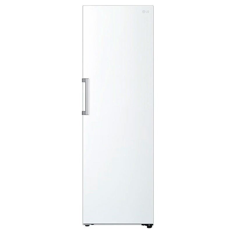 Cooler LG GLT51SWGSZ
