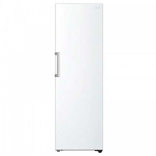 Cooler LG GLT51SWGSZ