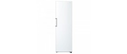 Cooler LG GLT51SWGSZ