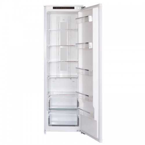 Cooler Integrable Nodor NorFrost Tundra 177TNF BI/A