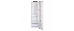 Cooler Integrable Nodor NorFrost Tundra 177TNF BI/A