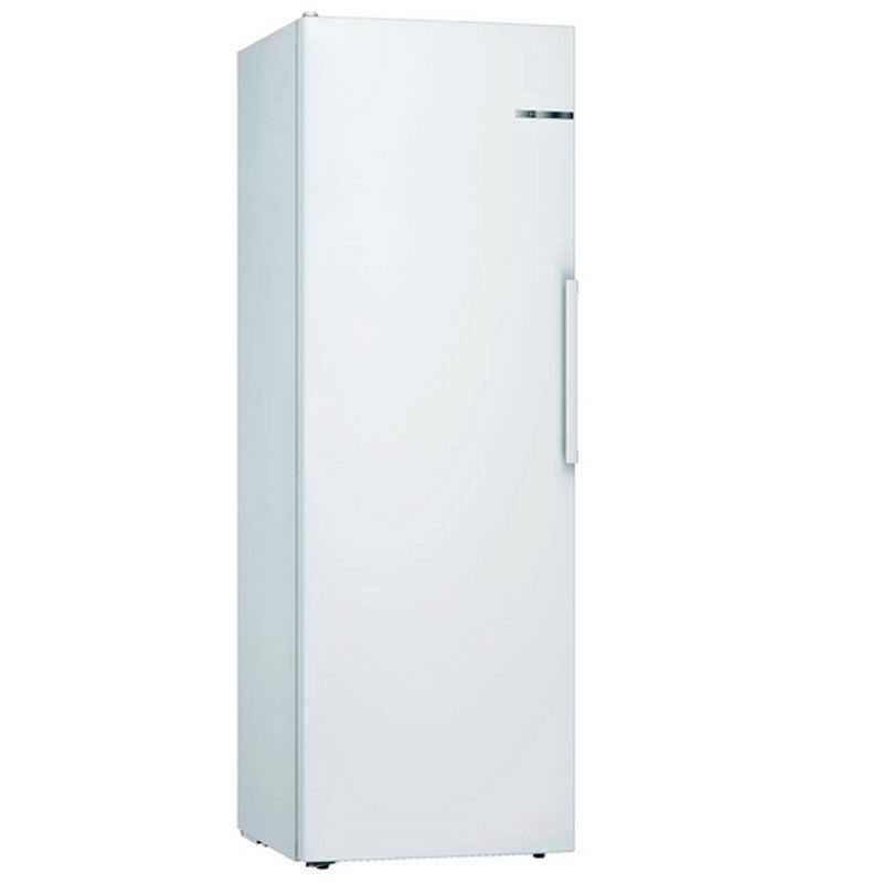 Cooler Bosch KSV33VWEP