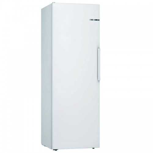 Cooler Bosch KSV33VWEP