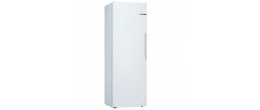 Cooler Bosch KSV33VWEP