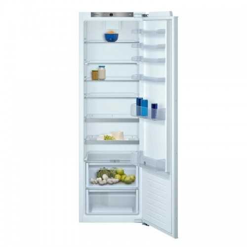 Cooler Integrable Balay 3FIE737S
