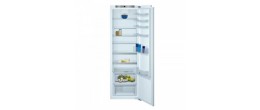 Cooler Integrable Balay 3FIE737S