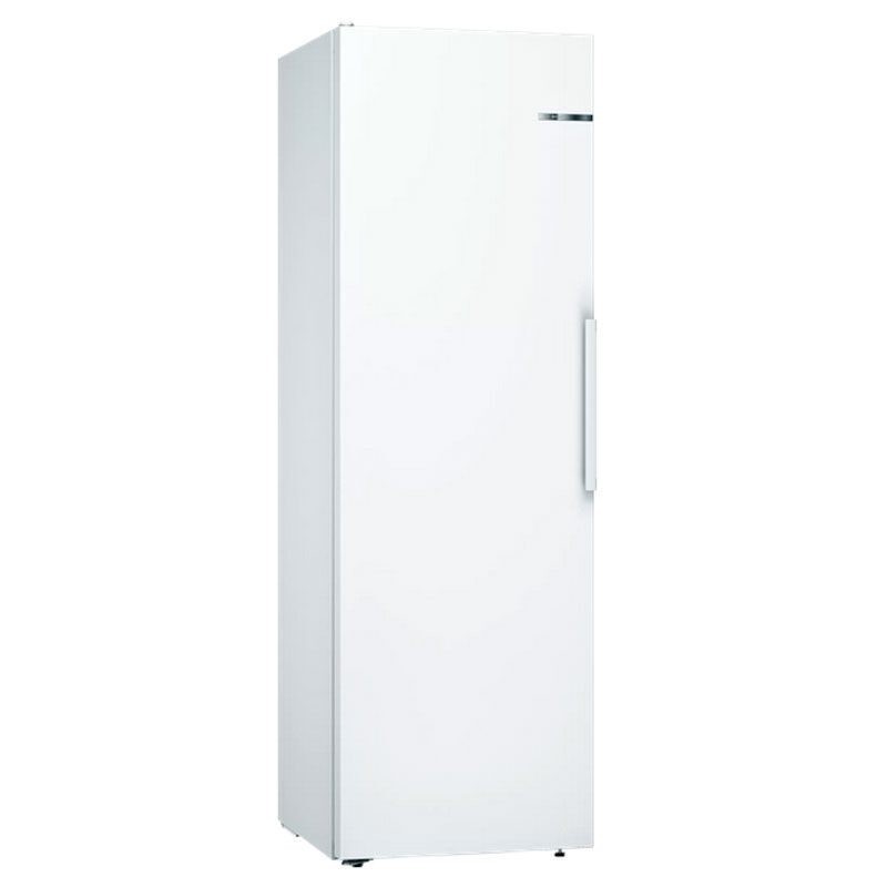 Cooler Bosch KSV36VWEP
