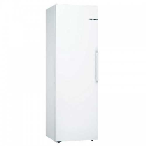 Cooler Bosch KSV36VWEP