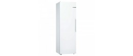 Cooler Bosch KSV36VWEP