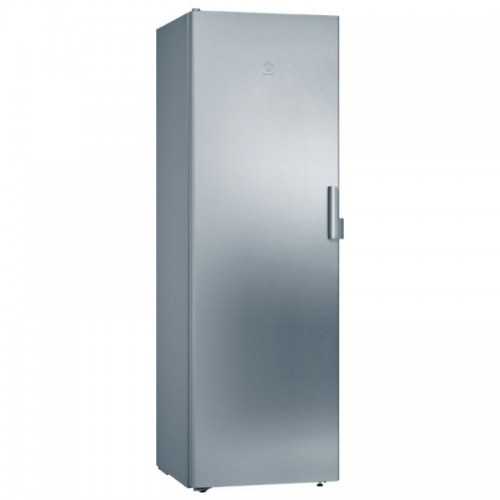 Cooler Balay 3FCE568XE