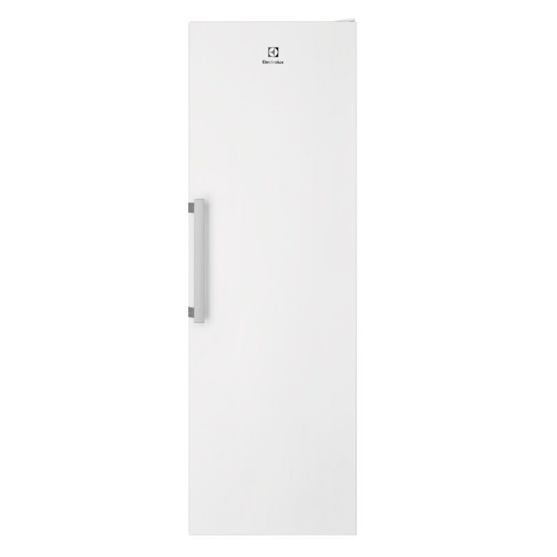 Cooler Electrolux LRC5ME38W2