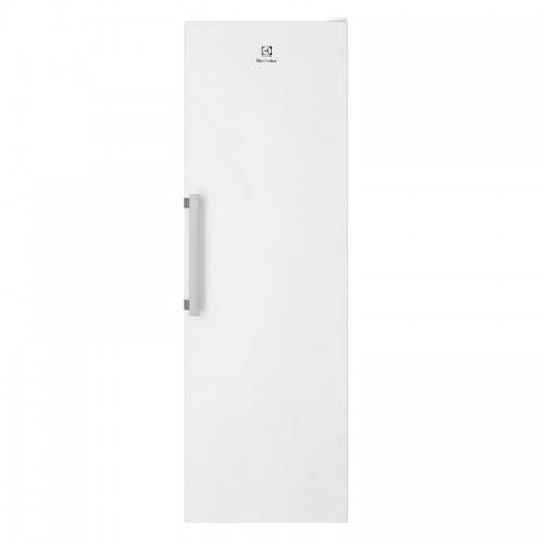 Cooler Electrolux LRC5ME38W2