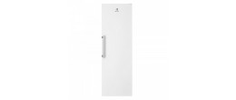 Cooler Electrolux LRC5ME38W2