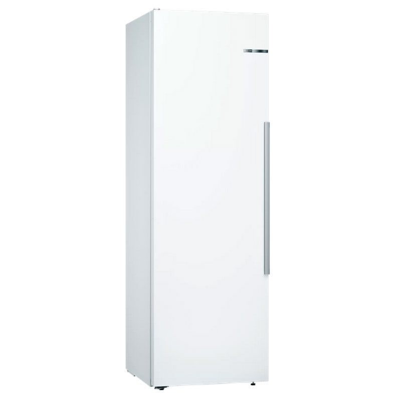 Cooler Bosch KSV36AWEP