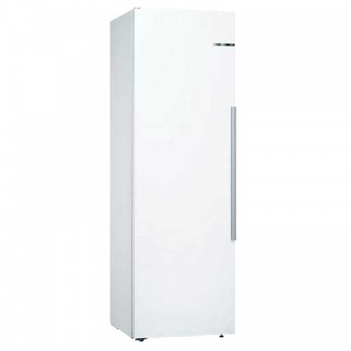 Cooler Bosch KSV36AWEP