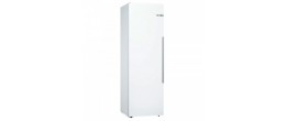 Cooler Bosch KSV36AWEP