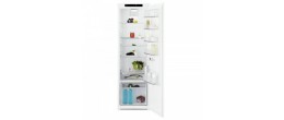 Cooler Integrable Electrolux LRB3DE18S