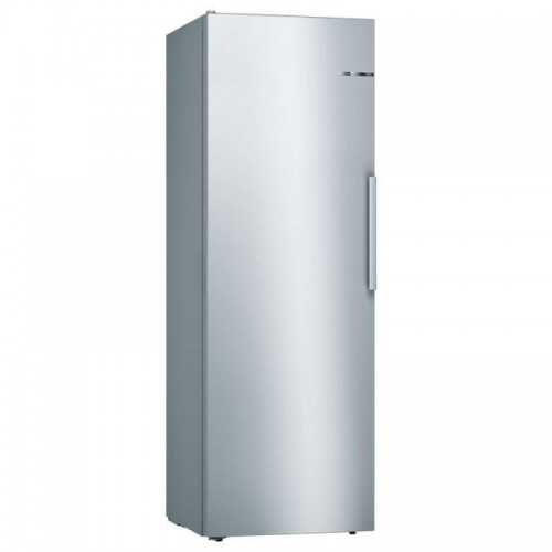 Cooler Bosch KSV33VLEP