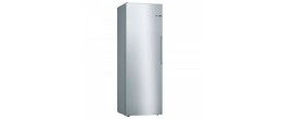 Cooler Bosch KSV33VLEP