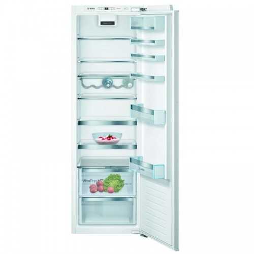 Cooler Integrable Bosch KIR81AFE0