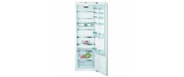 Cooler Integrable Bosch KIR81AFE0