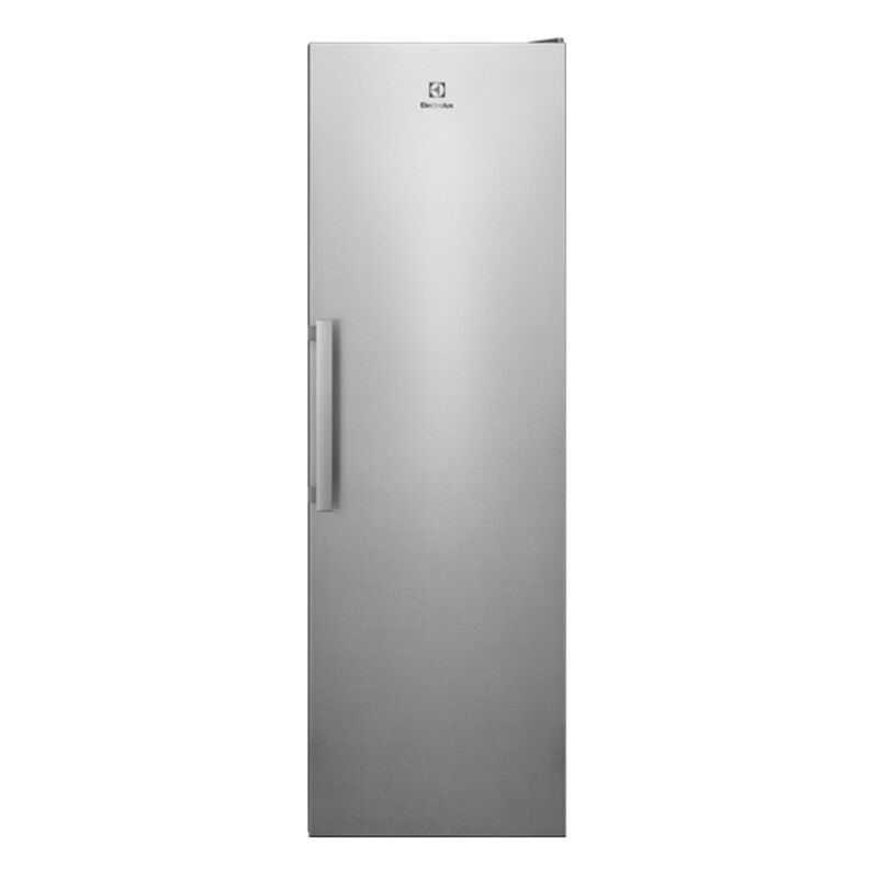 Cooler Electrolux LRC5ME38X2