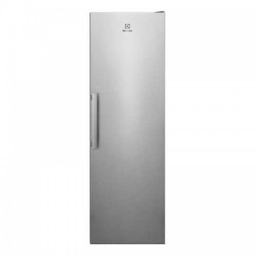 Cooler Electrolux LRC5ME38X2