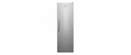 Cooler Electrolux LRC5ME38X2
