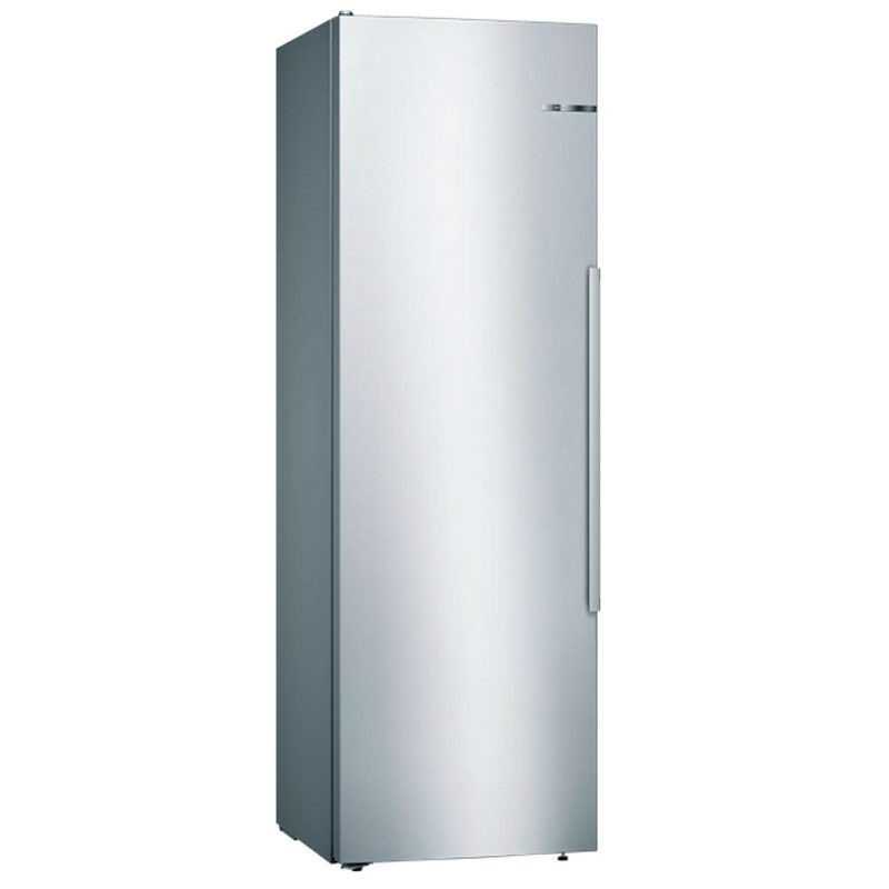 Cooler Bosch KSV36AIEP