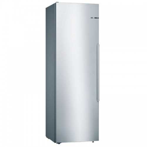 Cooler Bosch KSV36AIEP
