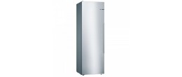 Cooler Bosch KSV36AIEP