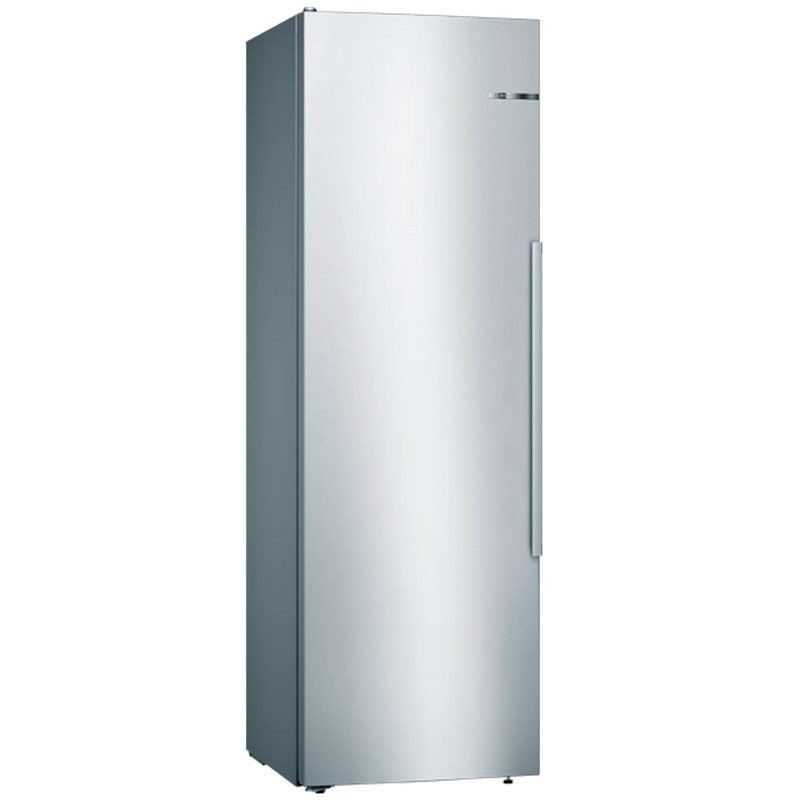 Cooler Bosch KSV36AIDP
