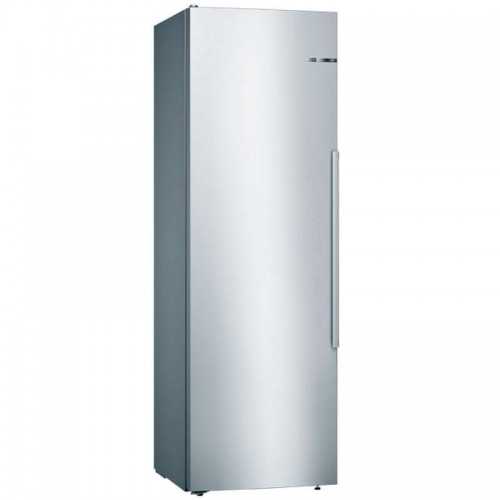 Cooler Bosch KSV36AIDP
