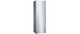 Cooler Bosch KSV36AIDP