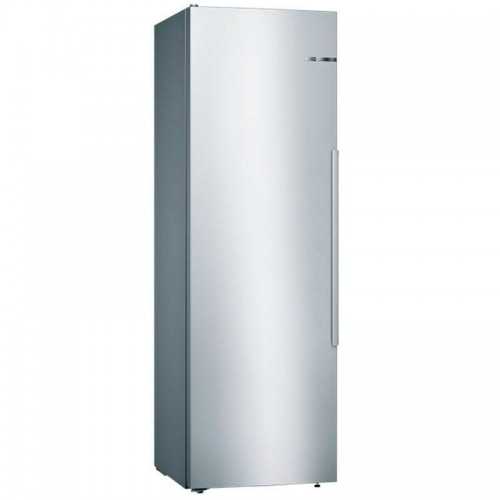 Cooler Bosch KSF36PIDP