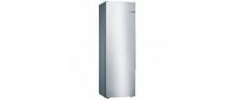 Cooler Bosch KSF36PIDP