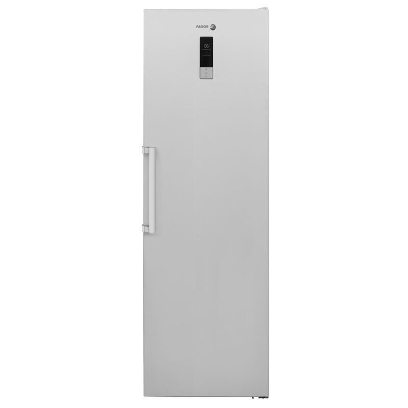 Cooler Fagor 3FFK1875