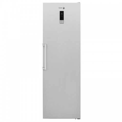 Cooler Fagor 3FFK1875
