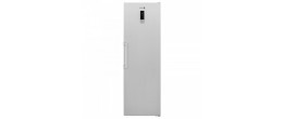 Cooler Fagor 3FFK1875
