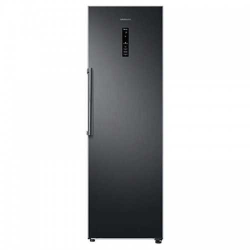 Cooler Samsung RR39M7565B1