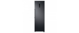 Cooler Samsung RR39M7565B1